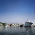 Limassol
